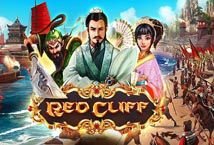 Red Cliff slot